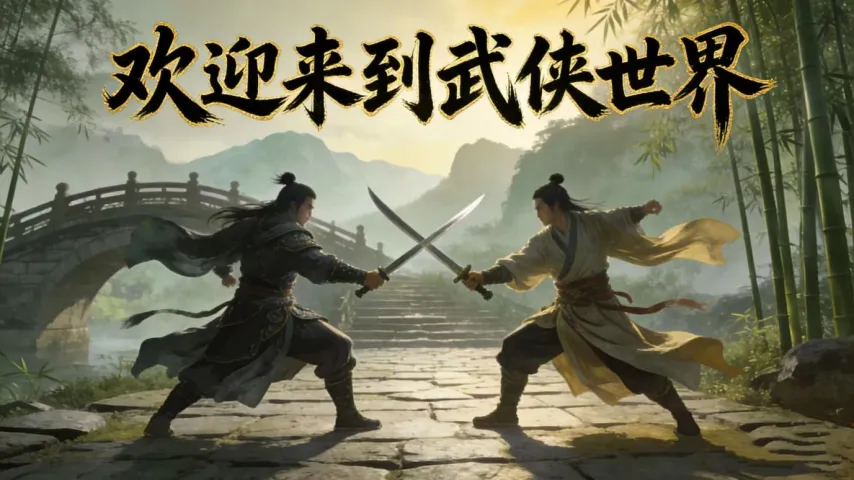 钱天一,战胜巴特拉,晋级,开云,KaiYun,kaiyun·开云（中国）官网,开云官网,kaiyun·开云（中国）下载