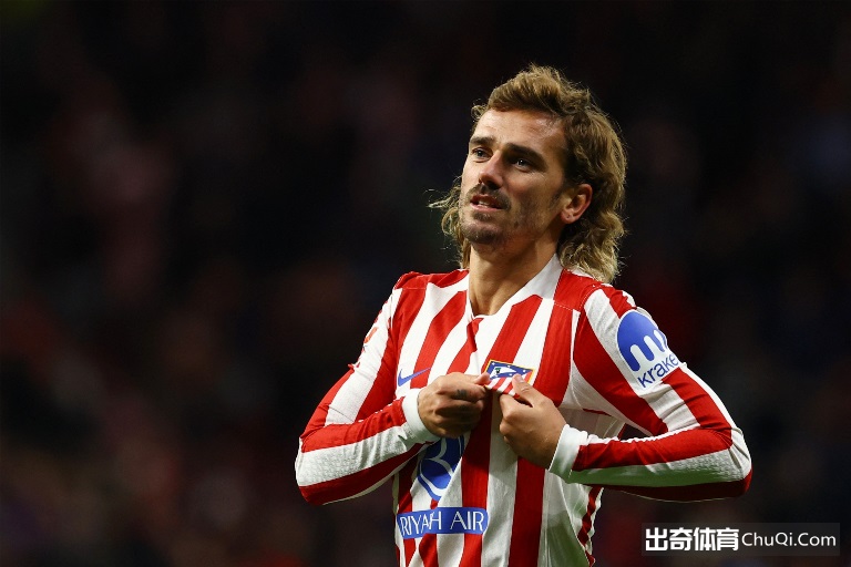 中超揭幕战,主裁李海新,宣誓后判罚,开云,KaiYun,kaiyun·开云（中国）官网,开云官网,kaiyun·开云（中国）下载