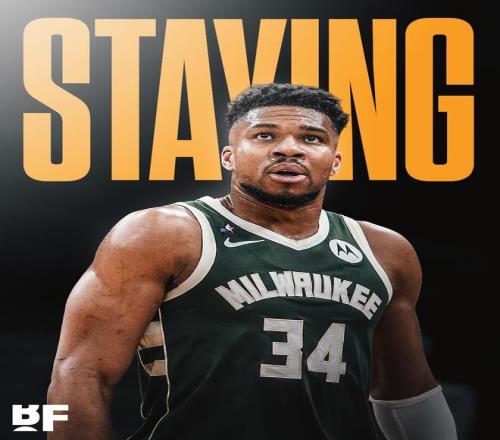 瓜迪奥拉赛,后怒视镜头,对吉马良斯,开云,KaiYun,kaiyun·开云(中国)官网,开云官网,kaiyun·开云(中国)下载