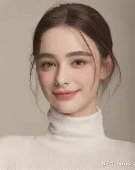 巴黎圣日耳,曼官方确认,拉莫斯加盟,开云,KaiYun,kaiyun·开云（中国）官网,开云官网,kaiyun·开云（中国）下载