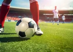 西悉尼豪取,三连胜,回暖势头强,开云,KaiYun,kaiyun·开云（中国）官网,开云官网,kaiyun·开云（中国）下载