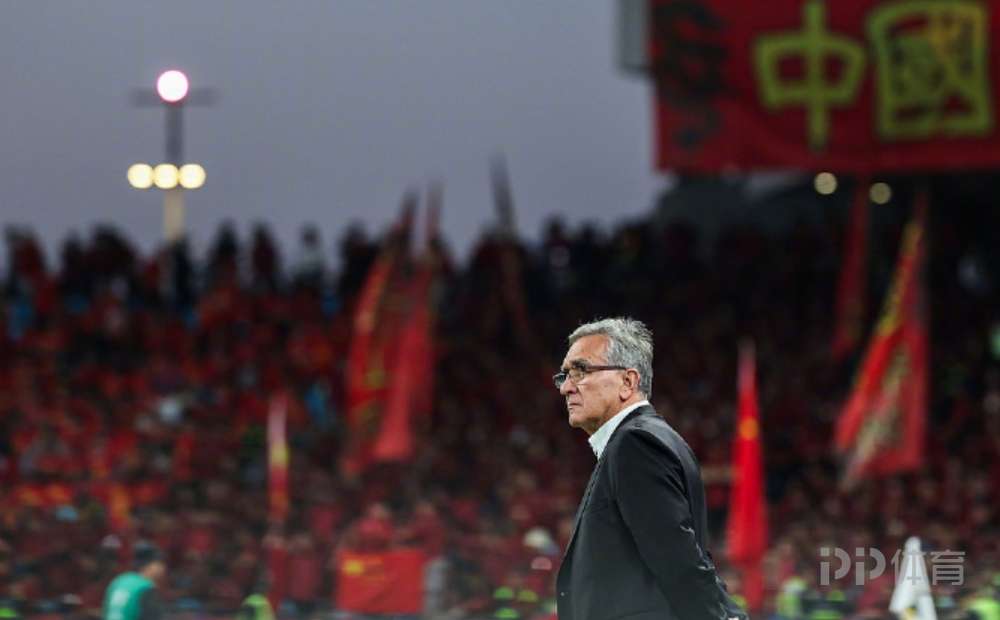 歐洲國家聯,賽官方直播,視頻專用平,开云,KaiYun,kaiyun·开云(中国)官网,开云官网,kaiyun·开云(中国)下载