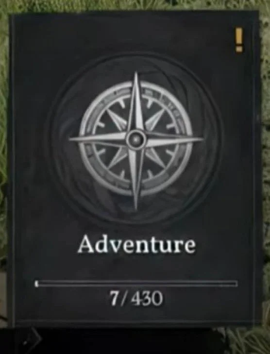 期大乐透期,号专家推荐,分析,开云,KaiYun,kaiyun·开云（中国）官网,开云官网,kaiyun·开云（中国）下载