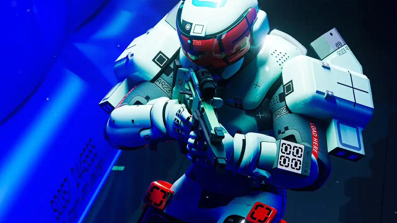 迪巴拉星光,熠熠,拉涅利点赞,开云,KaiYun,kaiyun·开云（中国）官网,开云官网,kaiyun·开云（中国）下载