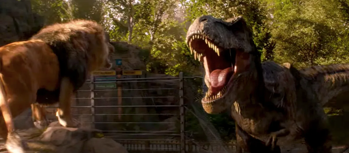 足球盛宴再,升级,武磊亲临上,开云,KaiYun,kaiyun·开云（中国）官网,开云官网,kaiyun·开云（中国）下载