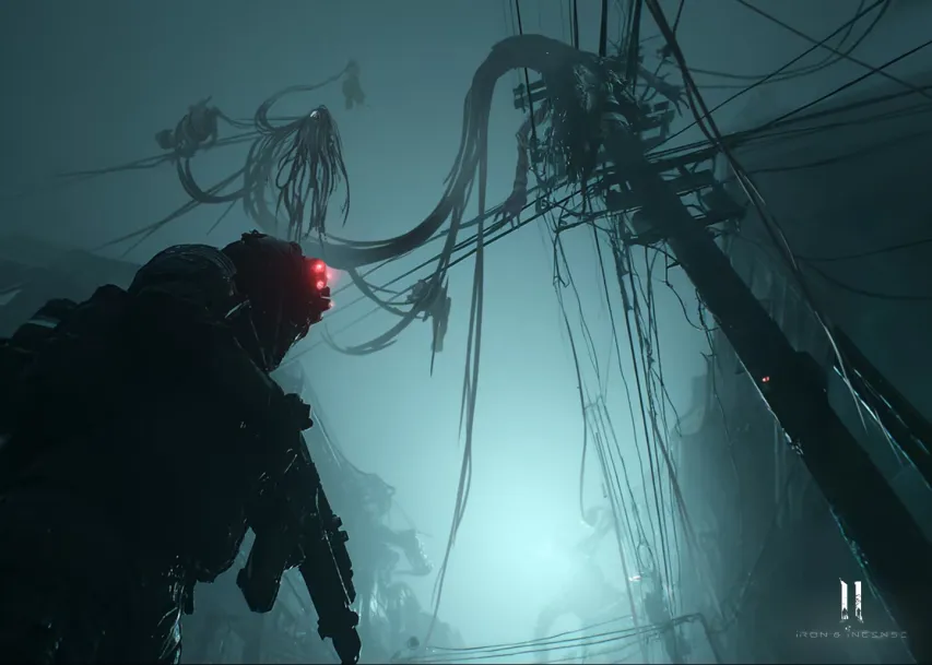 大乐透期号,专家推荐,查尔顿能否,开云,KaiYun,kaiyun·开云（中国）官网,开云官网,kaiyun·开云（中国）下载