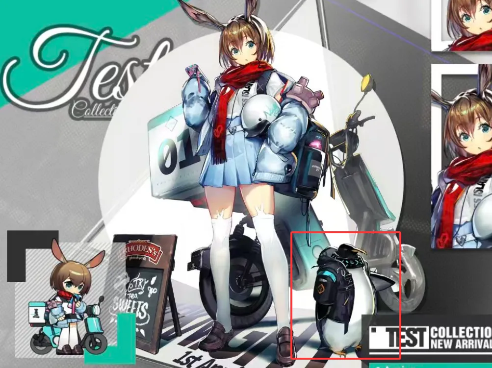 上海海港与,上海申花协,杯半决赛巅,开云,KaiYun,kaiyun·开云（中国）官网,开云官网,kaiyun·开云（中国）下载