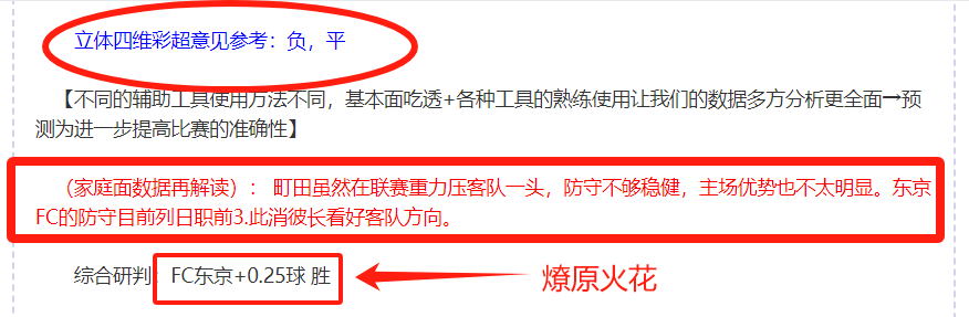 蒙扎对战恩,特拉,阵容分析及,开云,KaiYun,kaiyun·开云（中国）官网,开云官网,kaiyun·开云（中国）下载