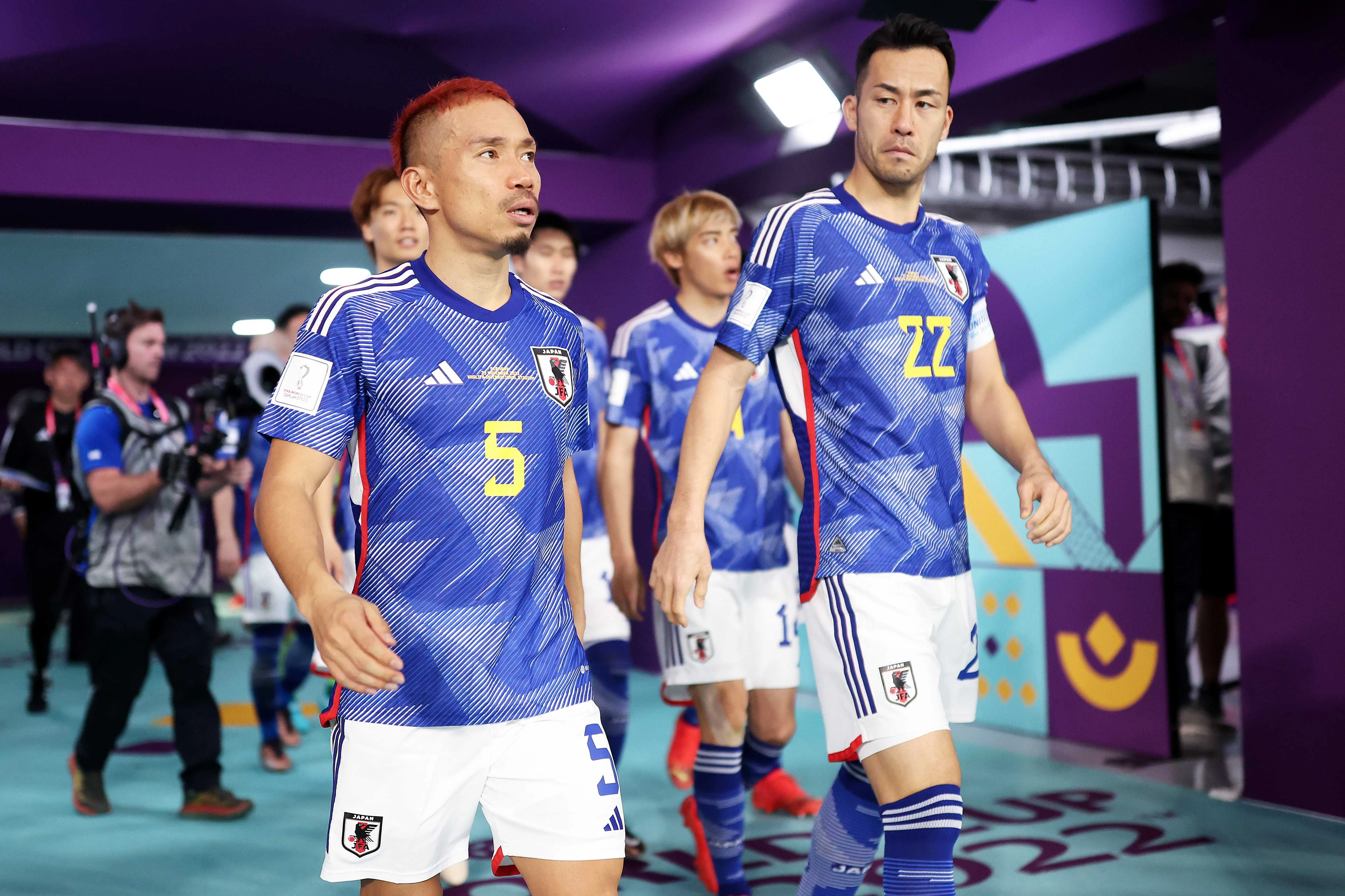 巴西队二比一力克法国队成功晋级世界杯四强
