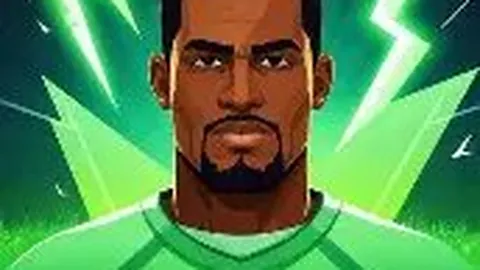 “揭秘：澳大利亚扣分真相大白，专家剖析，国足恐居末位”