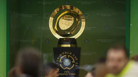 kaiyun·开云（中国）