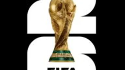 kaiyun·开云（中国）