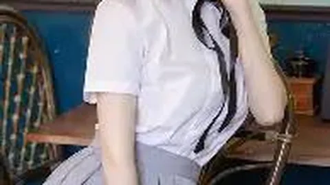 kaiyun·开云（中国）