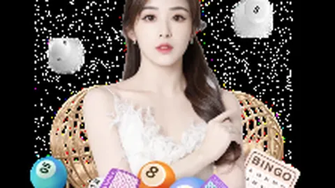 从蓉城启航，周定洋在中超赛道上再踏征途！