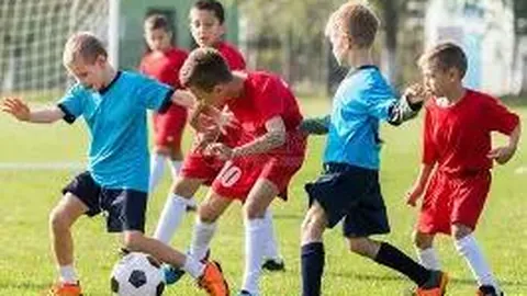 妖狐神射NBA激战四分之三，西部前六生死争夺，体能对决成胜负关键！