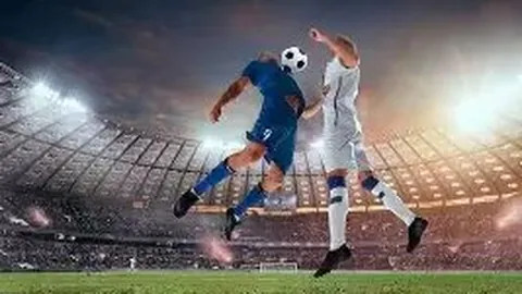 kaiyun·开云（中国）