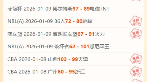 kaiyun·开云（中国）