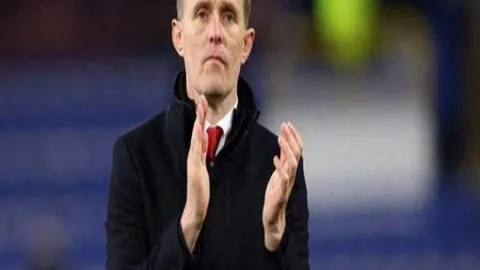 kaiyun·开云（中国）