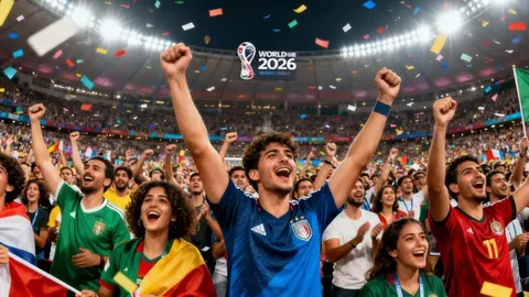 切尔西年轻化策略：续约低薪策略助力球员储备