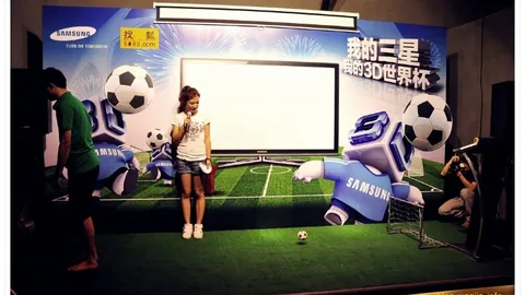 巴黎欲售德拉克斯勒，多特与莱比锡抢购大战在即。