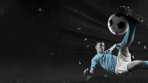 围棋职业选手年薪是多少？