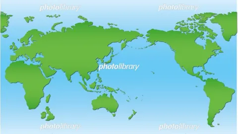 “迷你网球盛宴——“小网球工程”上海盛大开篇”