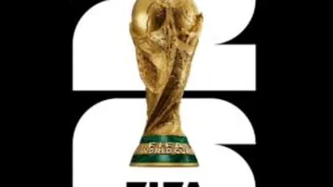 国米瞄准菲利克斯和阿森西奥，帕斯渴望回归皇马