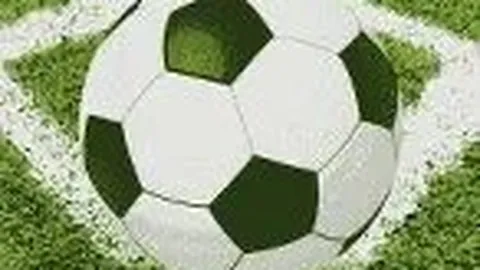 国乒世界杯混团赛以8∶0横扫澳大利亚，乒坛国际赛事亮点频出——环球时报讯