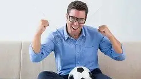 李连杰好莱坞星光背后：揭秘视频真相，五大看点引爆热议