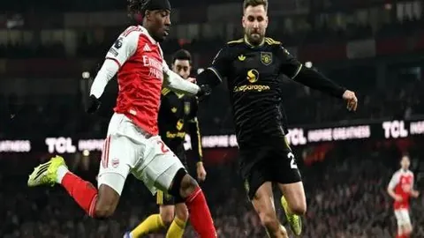 国足决战时刻：若世预赛败印尼，世界杯梦想恐成泡影。