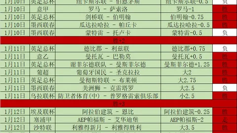 “登貝萊：為何成為絕佳選擇？”