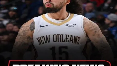 五一盛会启幕！广州南沙国际赛事与音乐狂欢来袭