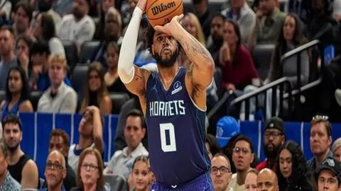 中国男篮新阵容迎战日本，赵继伟未出席，CCTV5同步直播