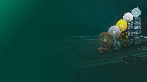 阿萊格裏教練受譽，尤文總監言：幸運邂逅卓越指導者！