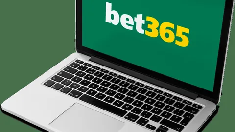 【锁定金榜】金种子独中靶心！一场公牛对湖人的巅峰对决即将上演！