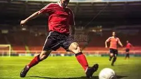 拉什福德和亨德森重返英格兰队阵容