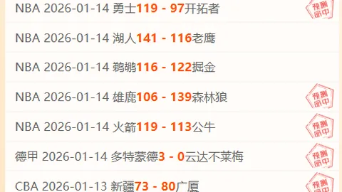 邵佳一领衔国足新帅，国际智囊团助力，足球盛宴启幕在即！