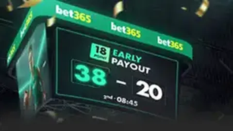 中国男篮亚洲预选赛关岛对决首发出炉：曾凡博领衔徐杰、赵睿、胡金秋、朱俊龙五人出战