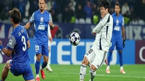 赖因德斯将续约AC米兰，罗马诺公布签约消息