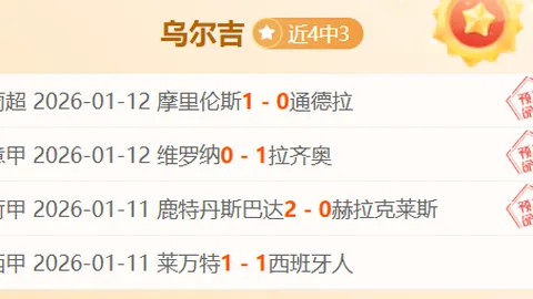 kaiyun·开云（中国）