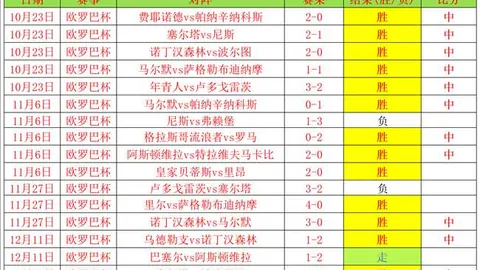 kaiyun·开云（中国）