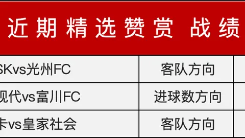 kaiyun·开云（中国）