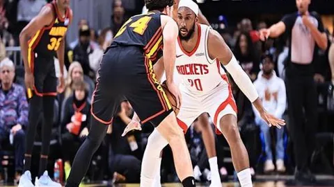 kaiyun·开云（中国）