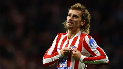 kaiyun·开云（中国）