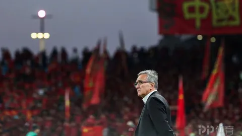 kaiyun·开云（中国）