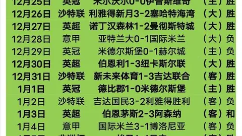 kaiyun·开云（中国）