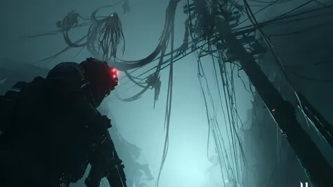 kaiyun·开云（中国）